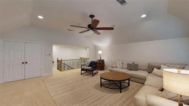 Photo of 2507 Sandy Trail