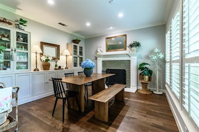Photo of 4105 Cross Bend Drive
