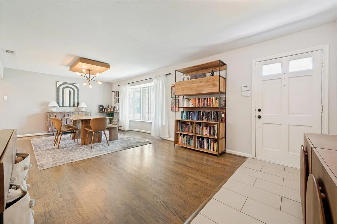 Photo of 3518 Townsend Drive