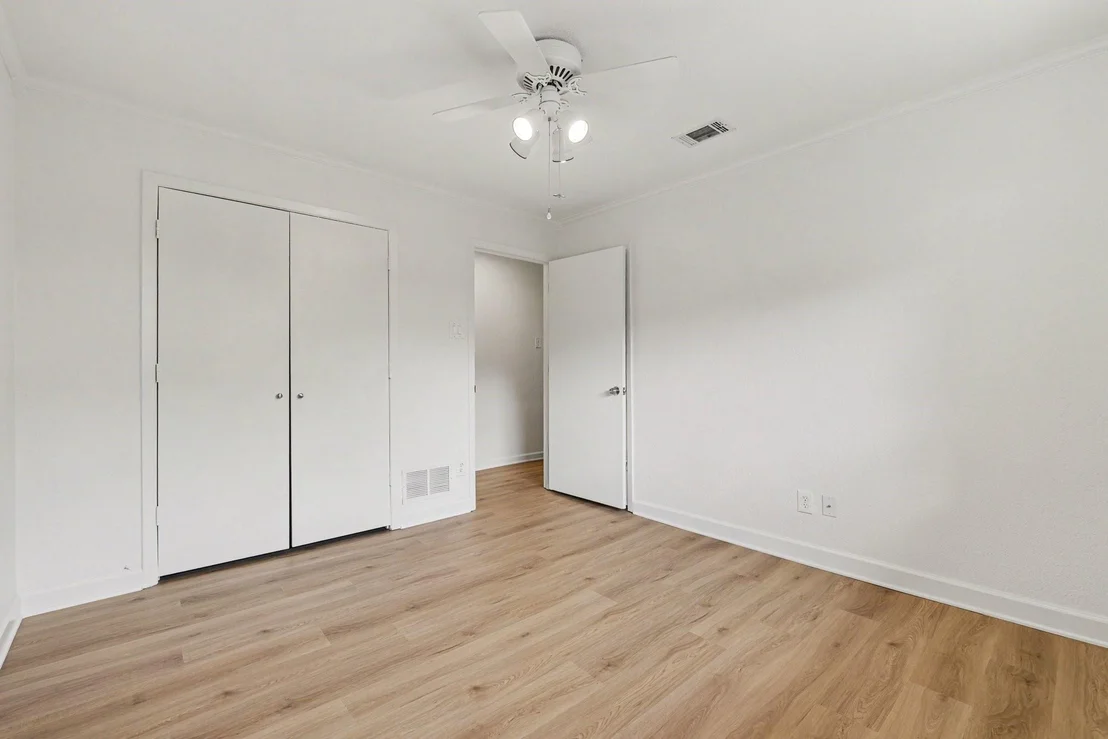 Photo of 13126 Fall Manor Drive