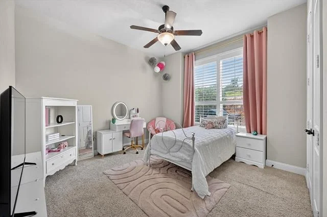Photo of 4500 Knoll Ridge Drive
