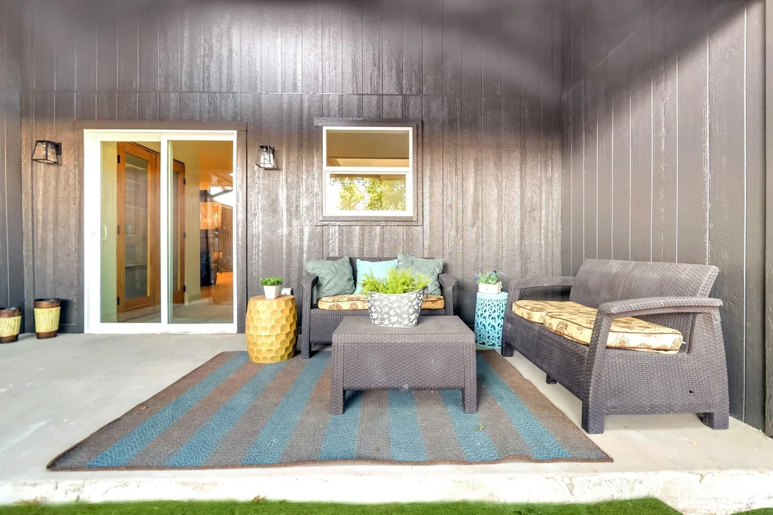 Photo of 3400 Sailmaker Lane
