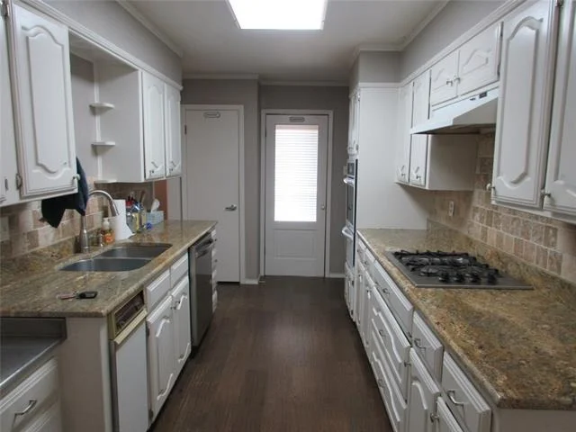 Photo of 1409 Lorene Lane
