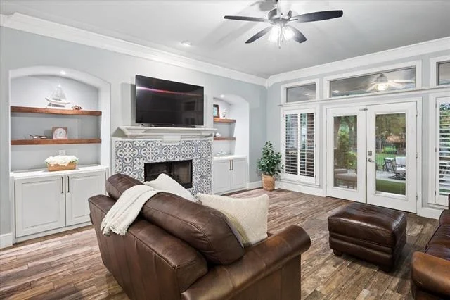 Photo of 1403 Briar Meadow Drive