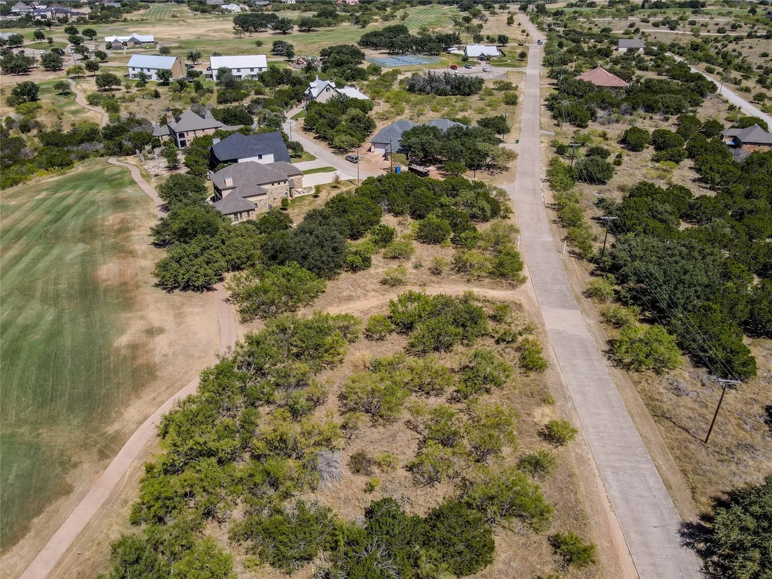 Photo of Lot 122 Cliffs Drive