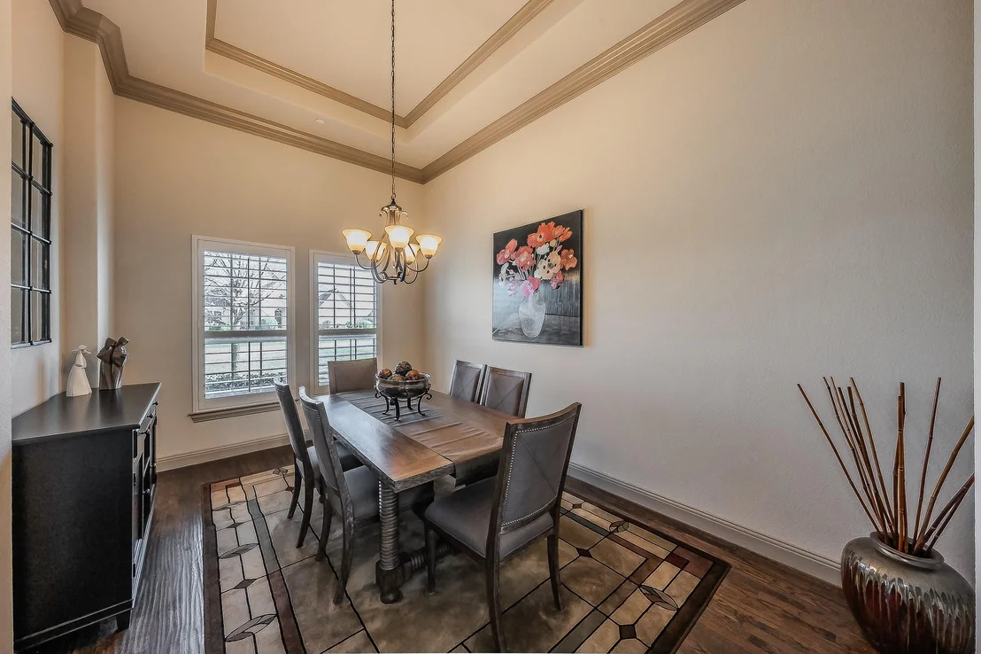 Photo of 1215 Galway Drive