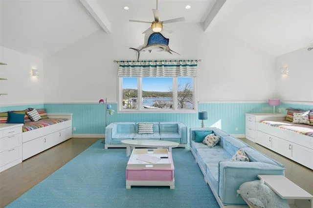 Photo of 3659 Brandy Road