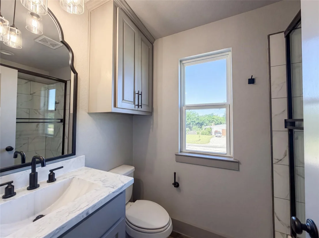 Photo of 725 Cheyenne Trail