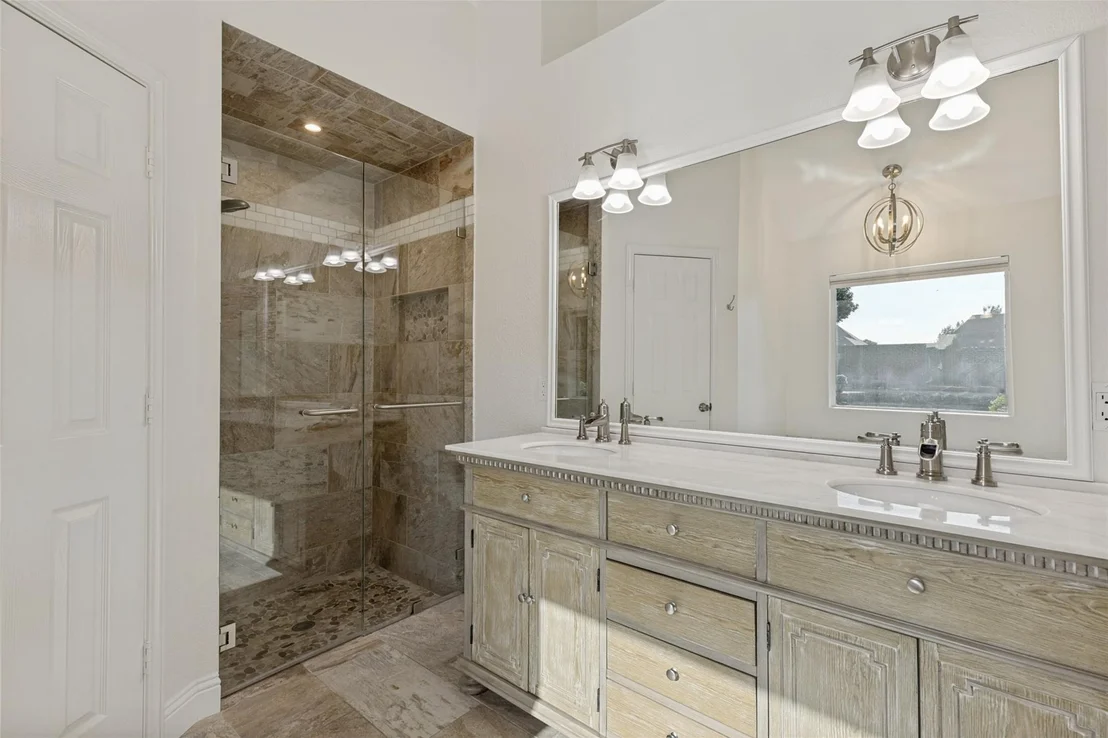 Photo of 3204 Channing Lane