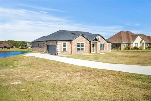 Photo of 23690 Champion Drive