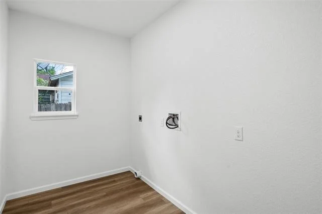 Photo of 1701 Egan Lane