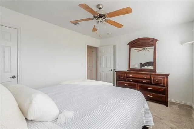 Photo of 70 Bay Hill Drive