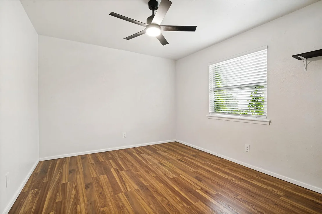Photo of 1101 Via Del Rey