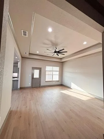 Photo of 6743 Prickly Pear Way