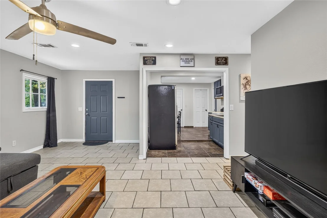 Photo of 139 Wedgewood Loop