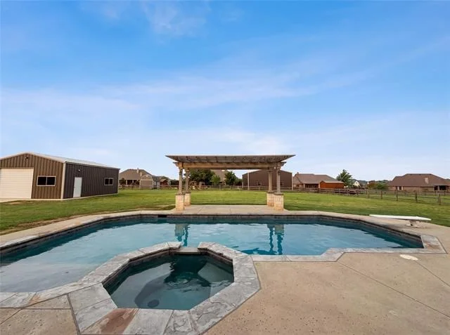 Photo of 13341 Escalara Lane
