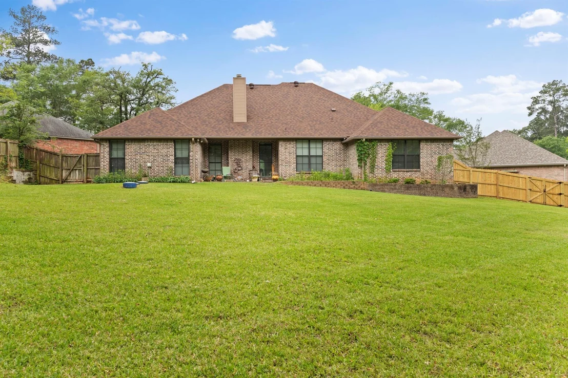 Photo of 14297 Ash Lane
