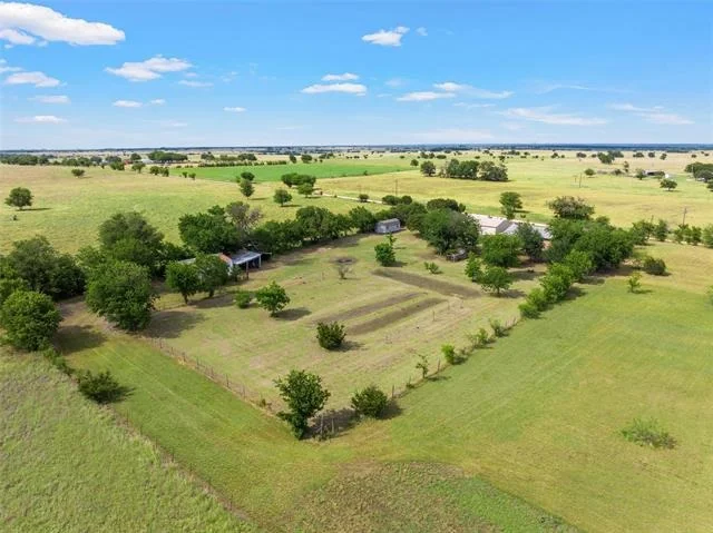 Photo of 331 County Road 3440