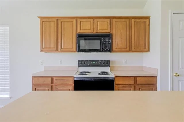 Photo of 1713 Windcastle Drive