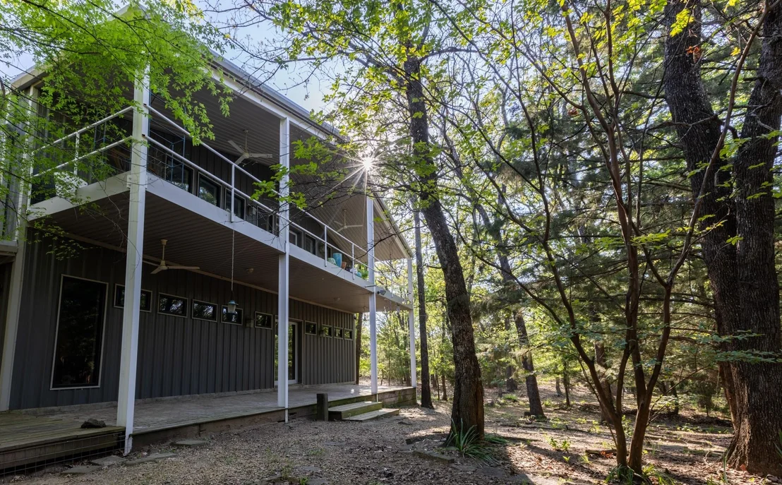 Photo of 10670 County Road 2450
