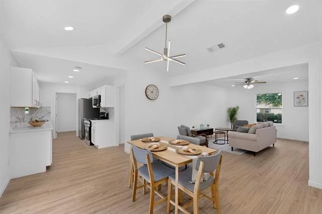 Photo of 1402 Shelmar Drive