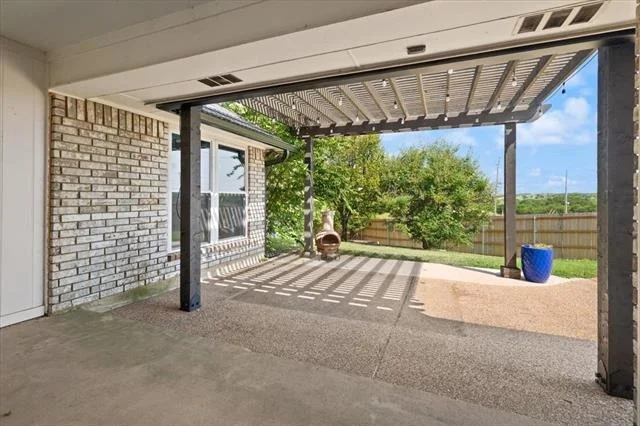 Photo of 10200 Fieldcrest Drive