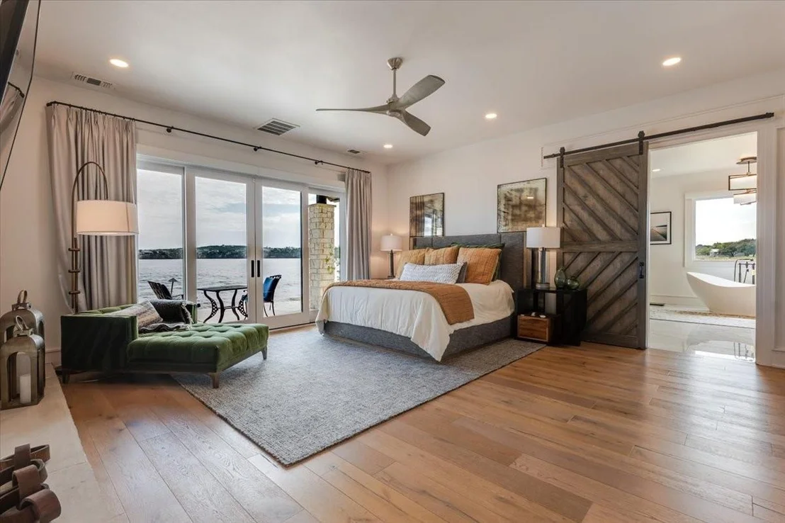 Photo of 1011 Possum Point