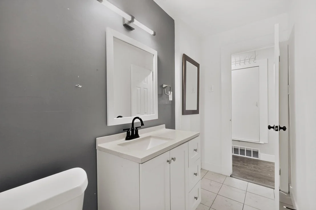 Photo of 2310 Costa Mesa Drive