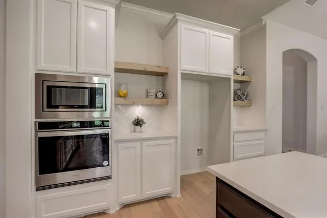 Photo of 1007 Meadow Wood Terrace