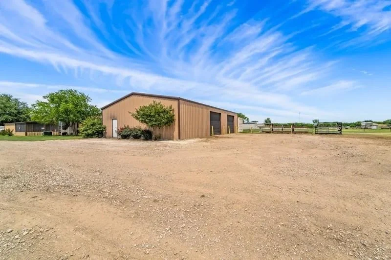 Photo of 8085 Jackson Road