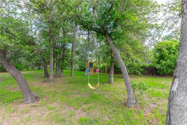 Photo of 8780 Private Road 2412