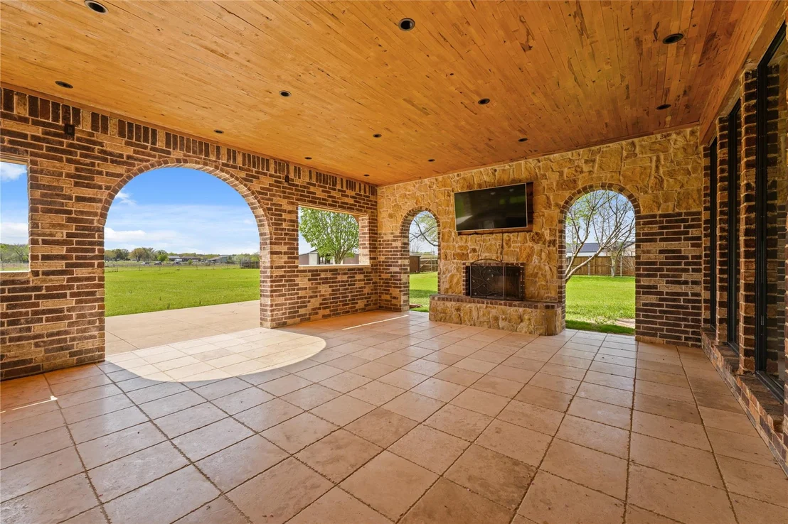 Photo of 7754 County Road 275