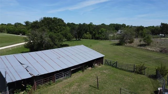 Photo of 9979 County Road 303