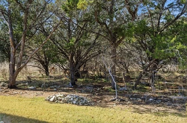 Photo of 16340 Charlya Drive