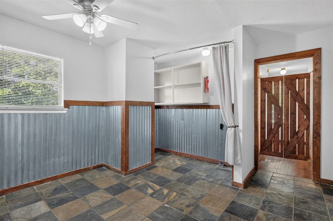 Photo of 610 Jefferson Avenue