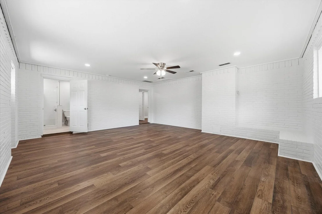 Photo of 205 Short Street