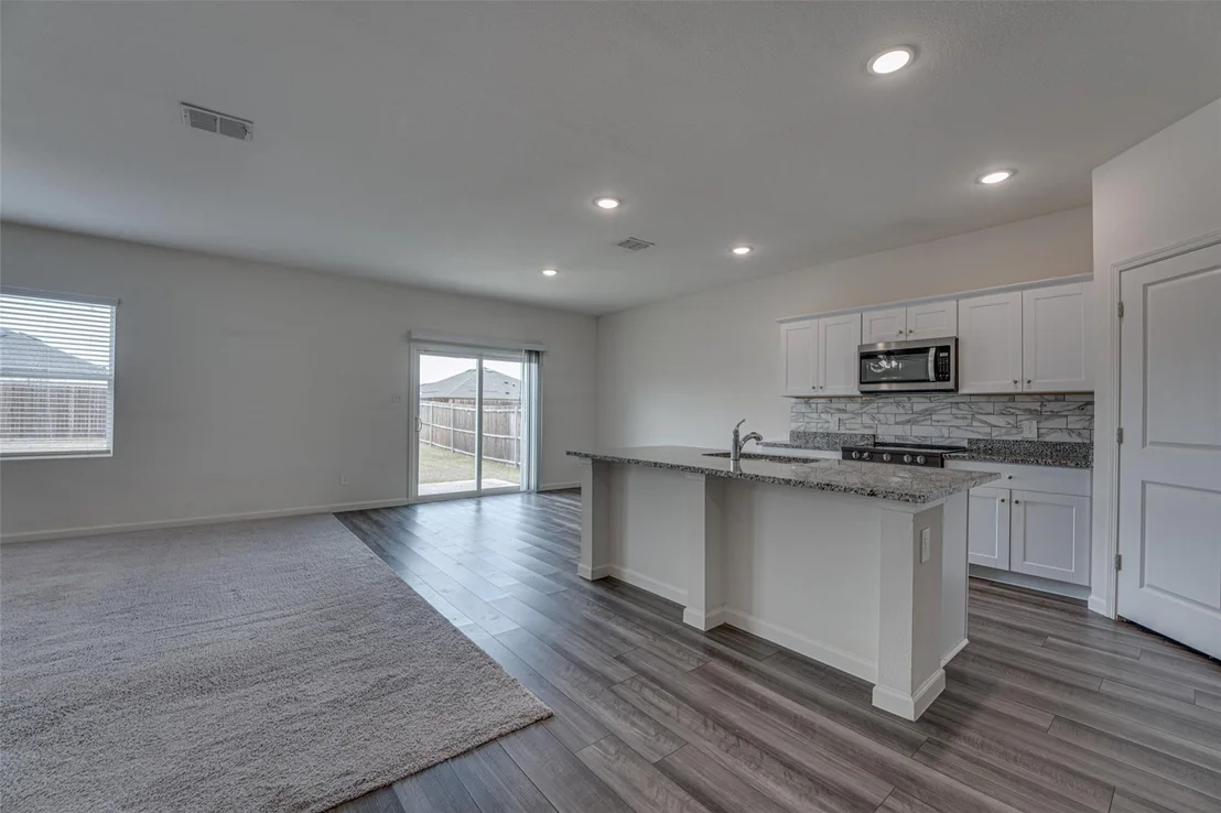 Photo of 767 Camden Drive