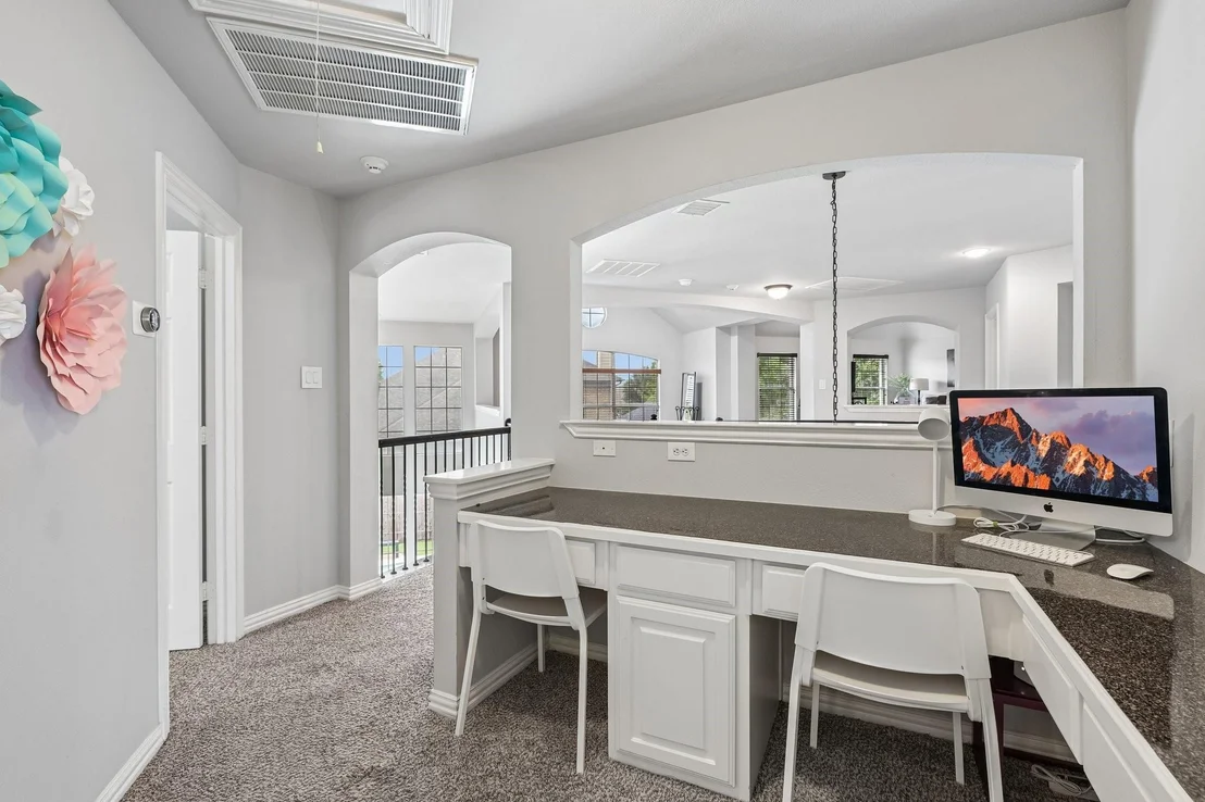 Photo of 4309 Palmer Drive