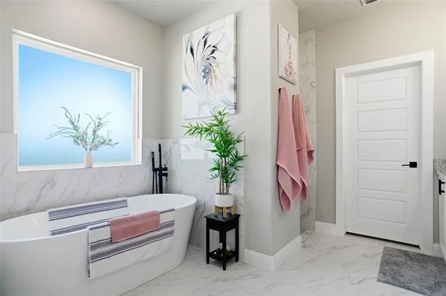 Photo of 1184 Horizon Trace Drive