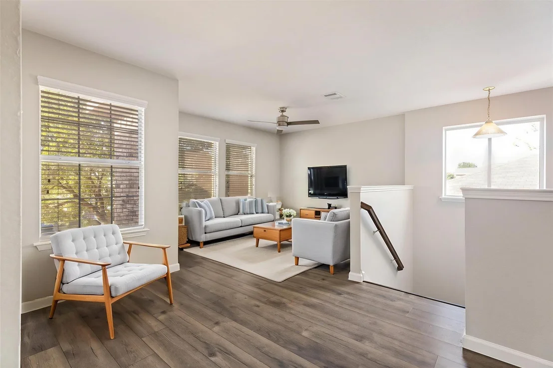 Photo of 1004 Triple Crown Drive