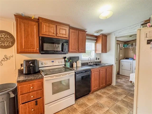 Photo of 815 County Road 655