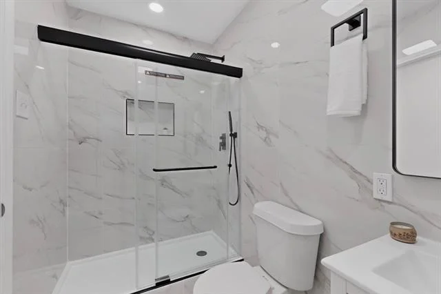 Photo of 1402 Shelmar Drive