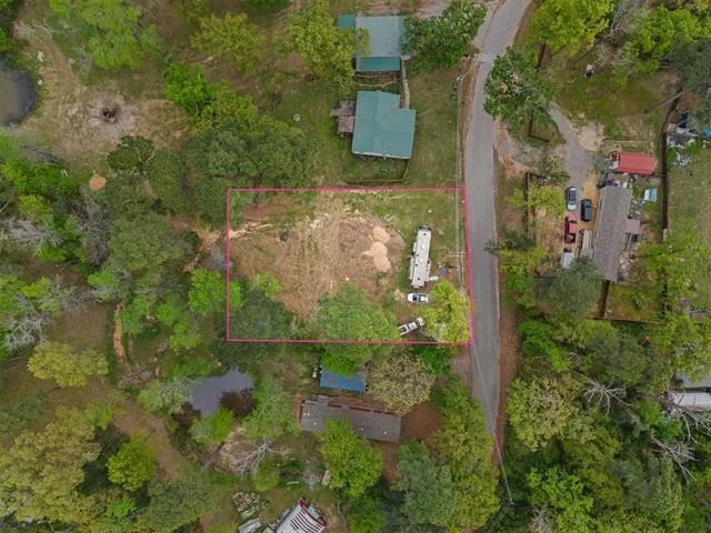 Photo of 22221 Brierwood Drive