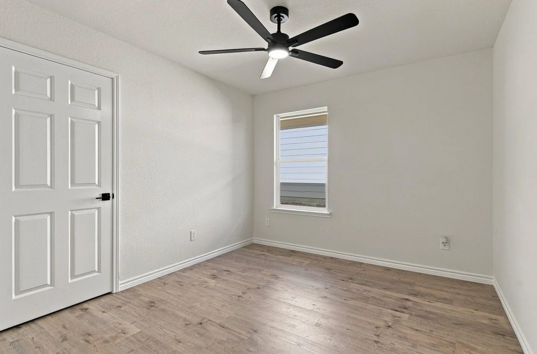 Photo of 704 Sequoia Drive