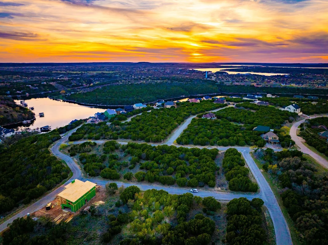 Photo of Lot 71 Cherry Hill Drive