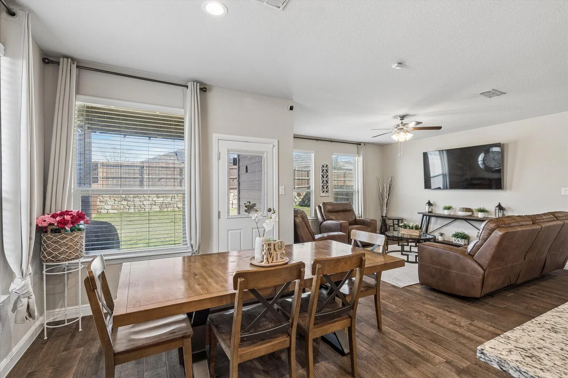 Photo of 408 Frenchpark Drive
