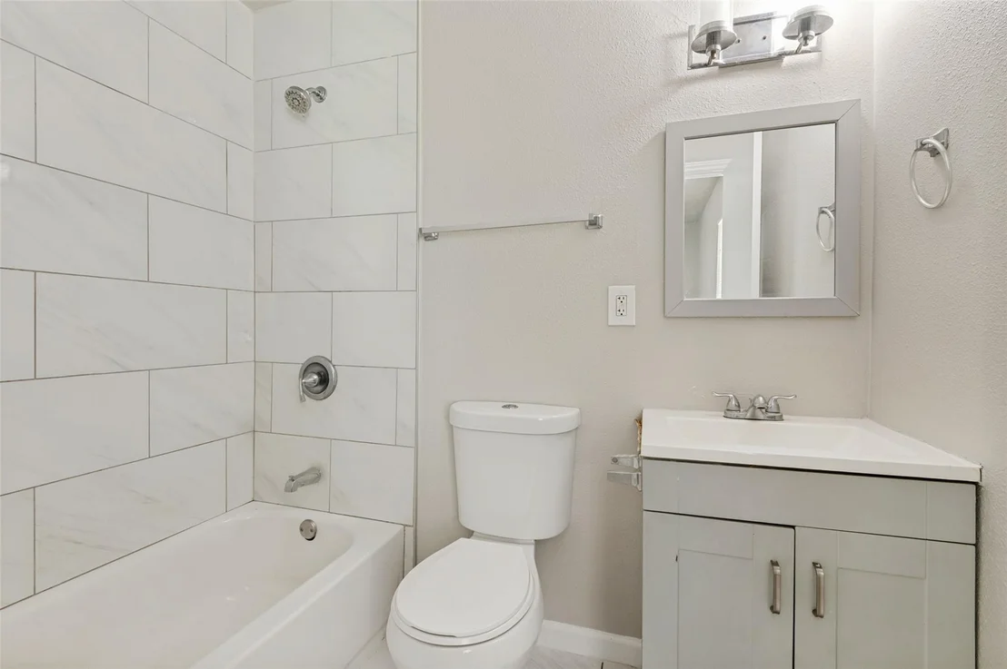 Photo of 3221 Ridgeview Circle