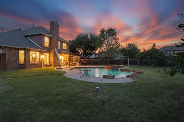 Photo of 2300 Pinehurst Drive
