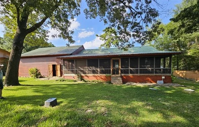 Photo of 529 Wildewood Drive