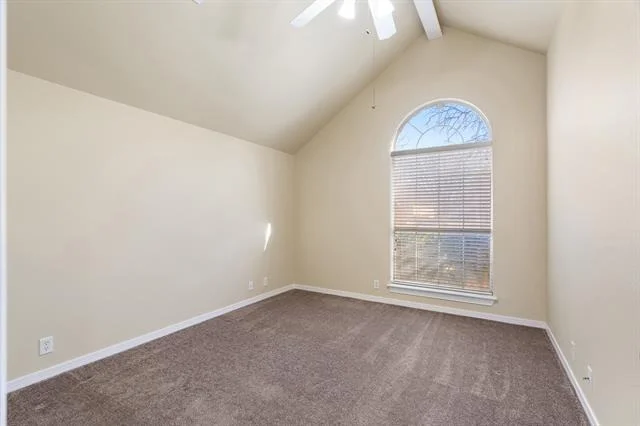 Photo of 6406 Acacia Lane